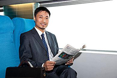 恐怖游戏《蔑视》8分钟序章实机演示